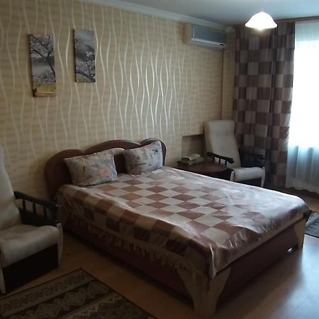 Apartments For Rent Izmail Exterior foto