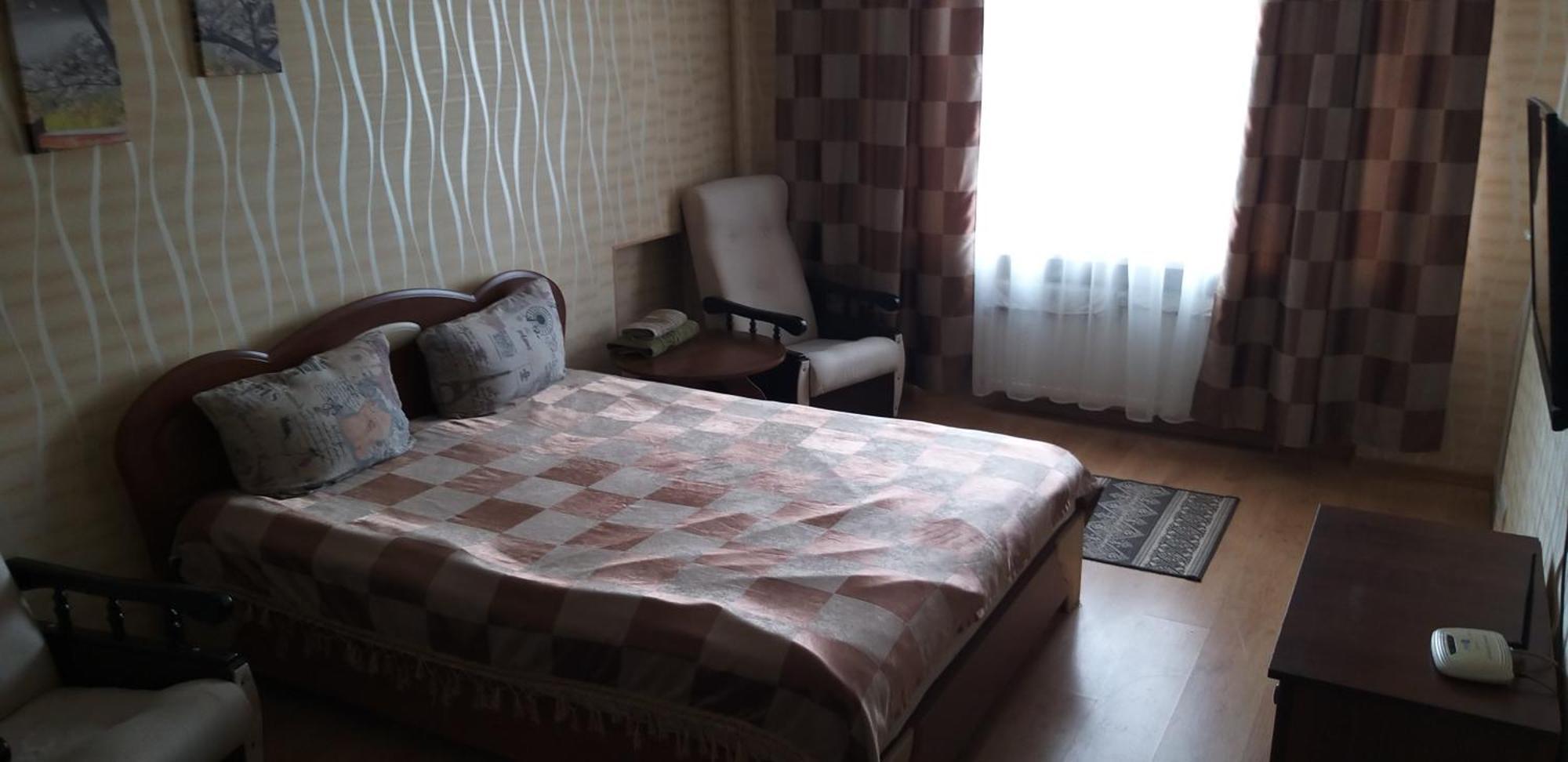 Apartments For Rent Izmail Exterior foto